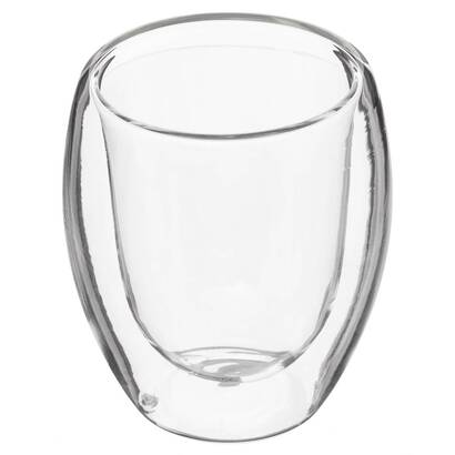 [240710] TAZAS PARA EXPRESSO 135986