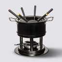SET DE FONDUE P/ 6 PERSONAS 209600