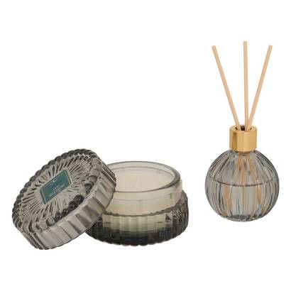 CAJA REGALO PERFUMADA ALBIE OUD 211729D