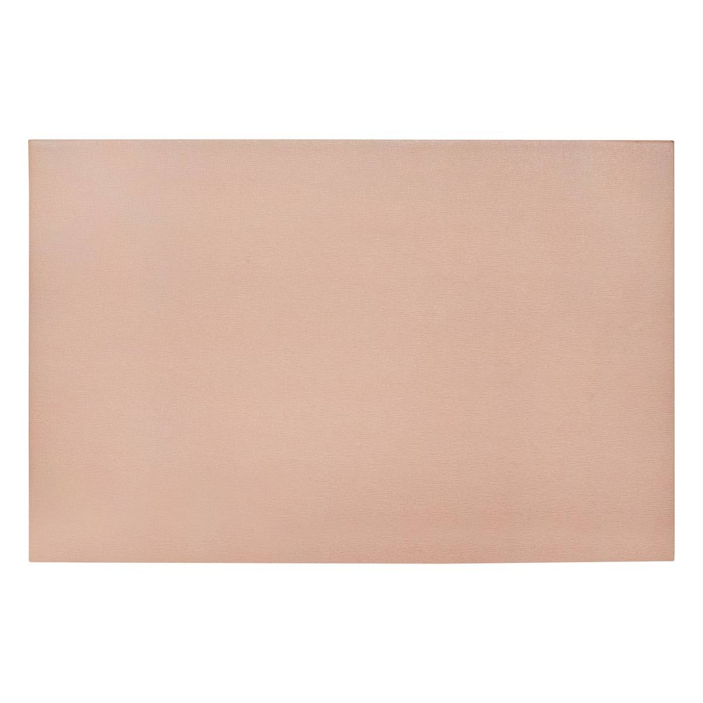 MANTEL INDIVIDUAL MAX MOKA 45X30 207213D