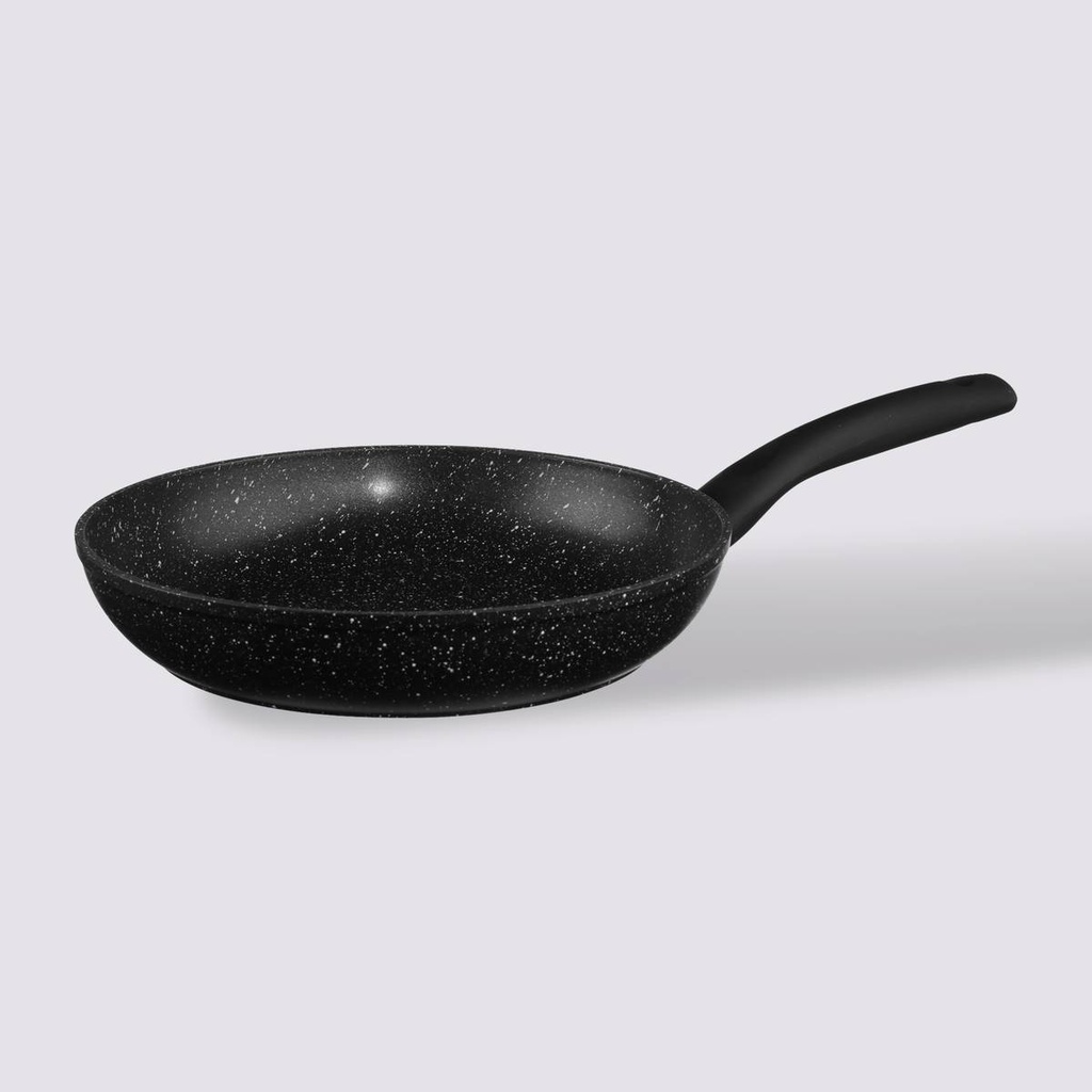 [252922] SARTÉN ALUMINIO FORJADO 26CM 111002