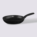 SARTÉN ALUMINIO FORJADO 26CM 111002