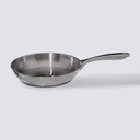 SARTÉN INOX RESILIENCE 26CM 179705