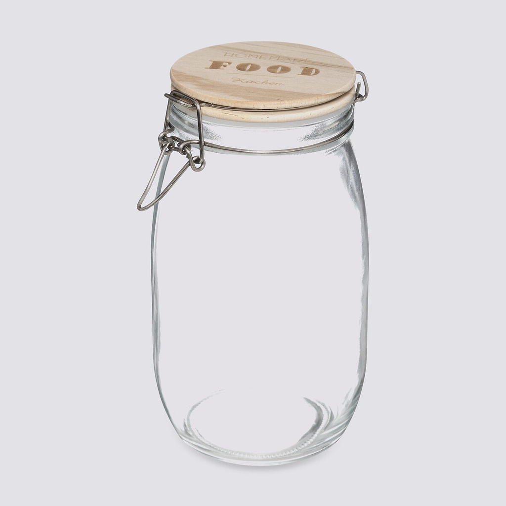 [253332] FRASCO VIDRIO 1,5L 179620