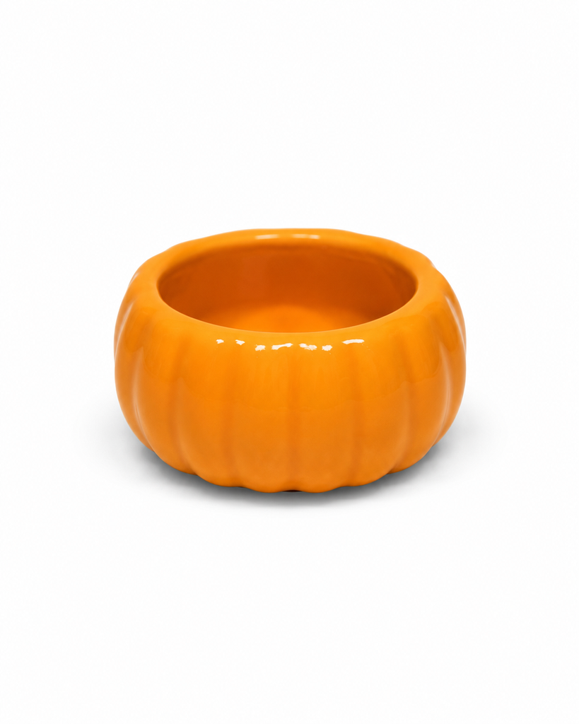 MINI MORANGA SINTAPA NARANJA 147.0838