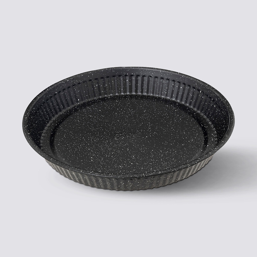 MOLDE TARTA CARACTERE 29CM 189445