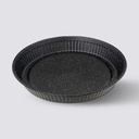 MOLDE TARTA CARACTERE 29CM 189445