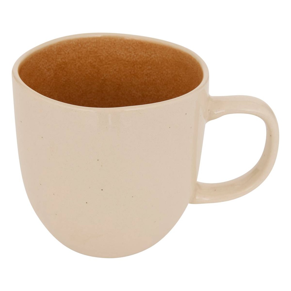 [253486] TAZA L WONJA OCRE 44CL 207182A