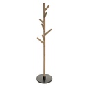 PERCHERO MADERA WILD WOOD H178 182271