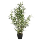 BAMBÚ DECORATIVO H90 164256