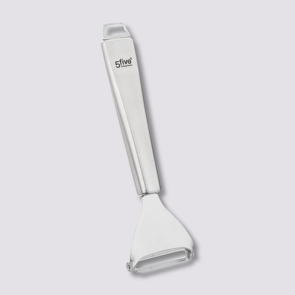 [253558] PELADOR INOX SP 119668