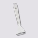 PELADOR INOX SP 119668
