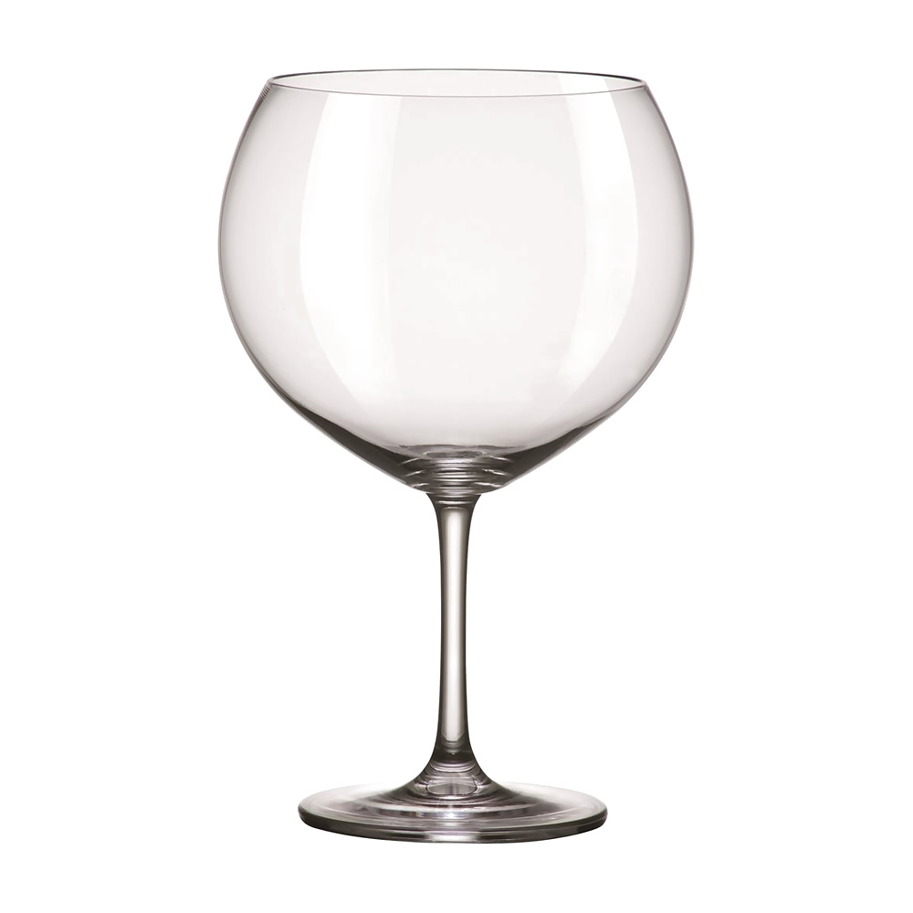 COPA GIN 990ML