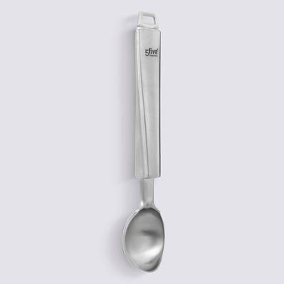 [253610] CUCHARA HELADO INOX SP 119673