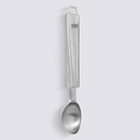 CUCHARA HELADO INOX SP 119673