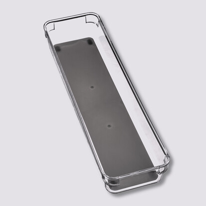 [253860] ORGANIZADOR PET 32,5X9X4,5CM 146497A