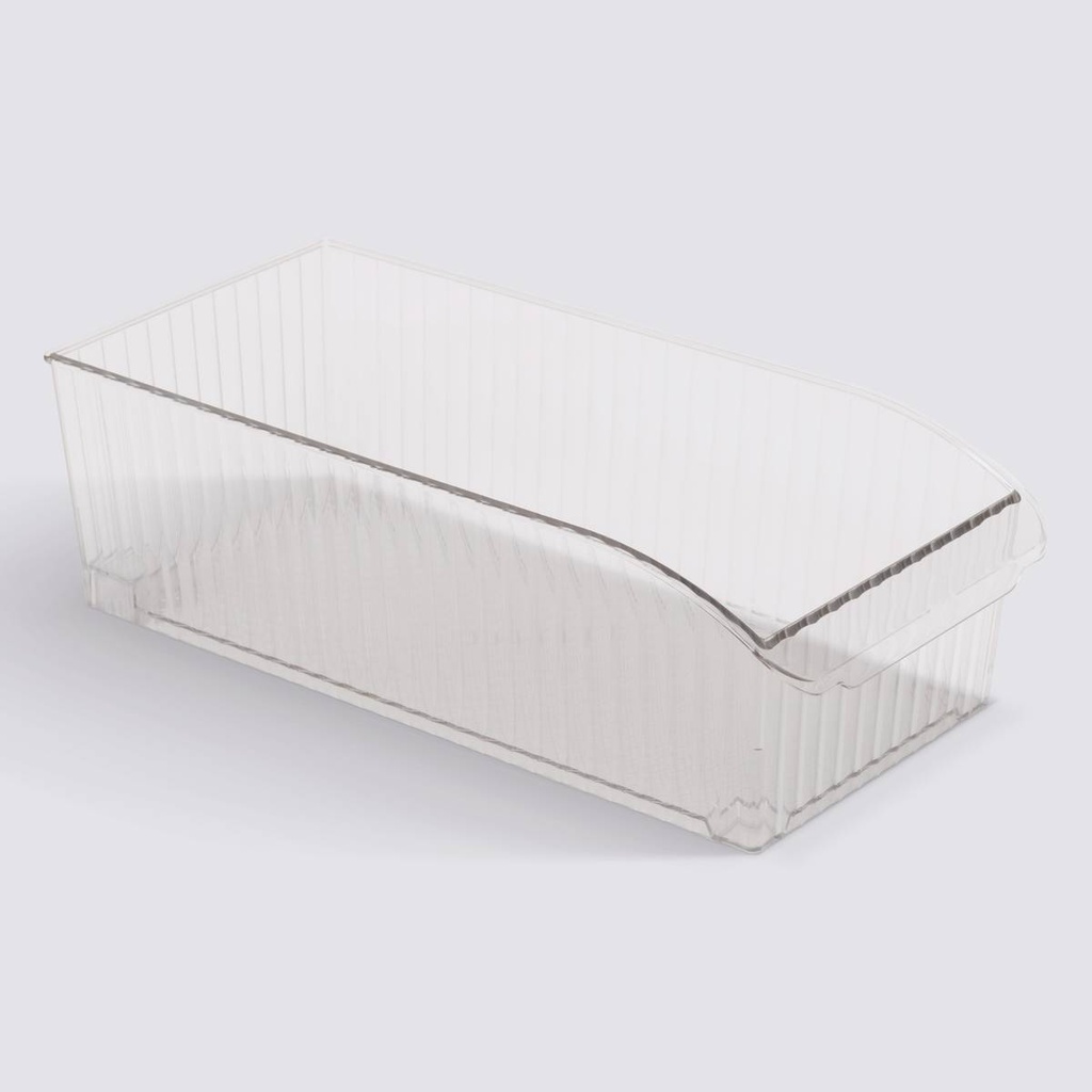 ORGANIZADOR RODANTE PEQUEÑO PET STREAKS 190183