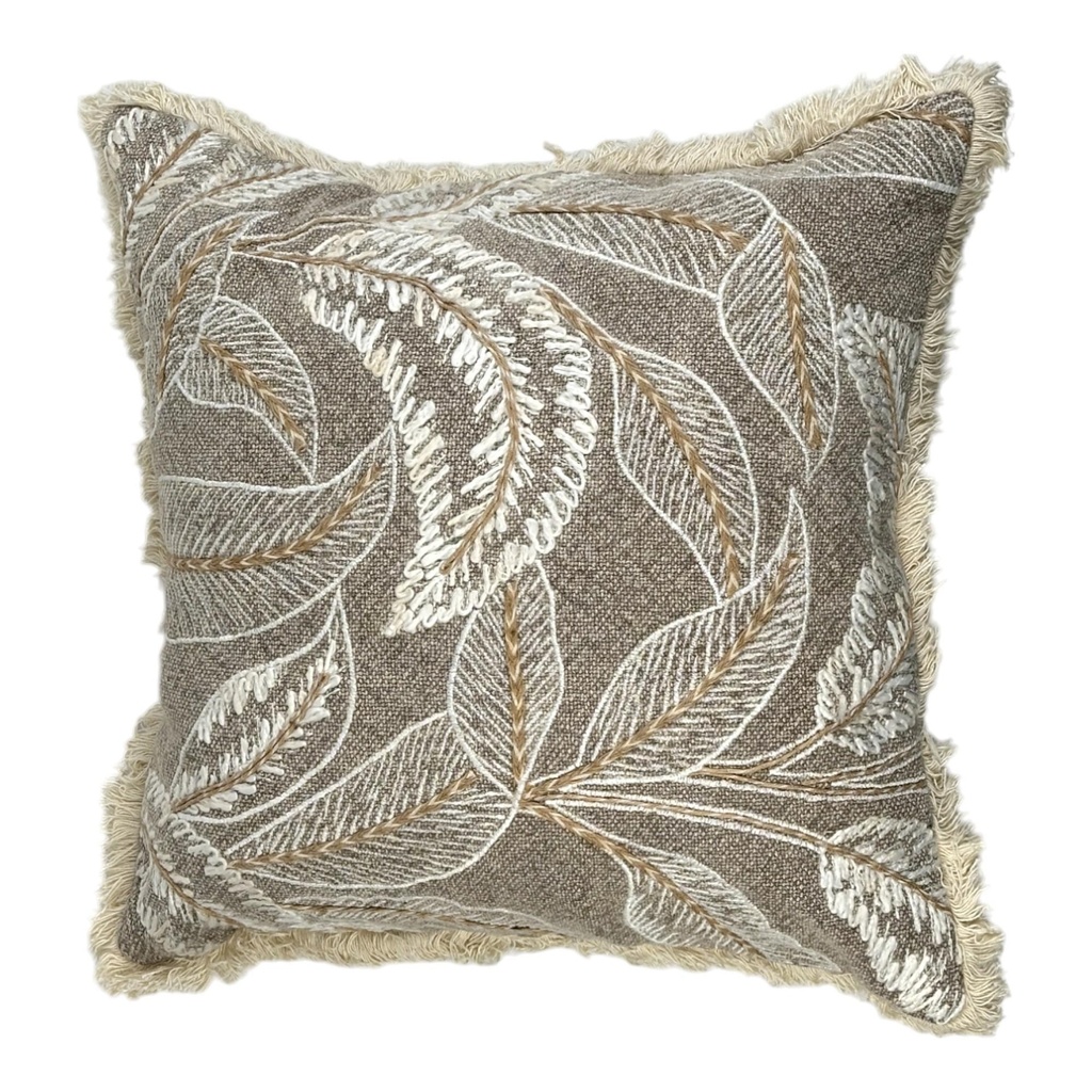 COJIN 45X45CM 424-0400051