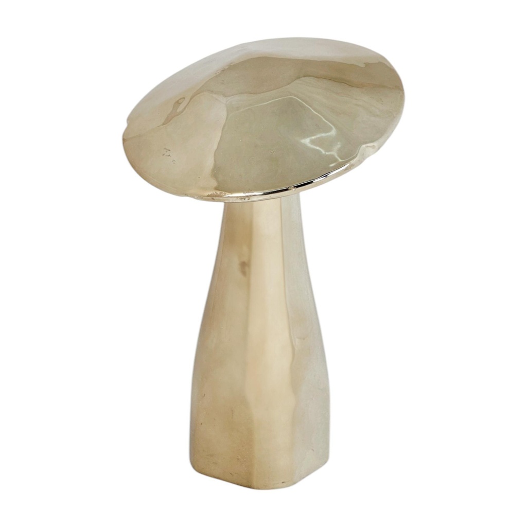 HONGO DECOR 14X13.3X21.3CM 445-6320134