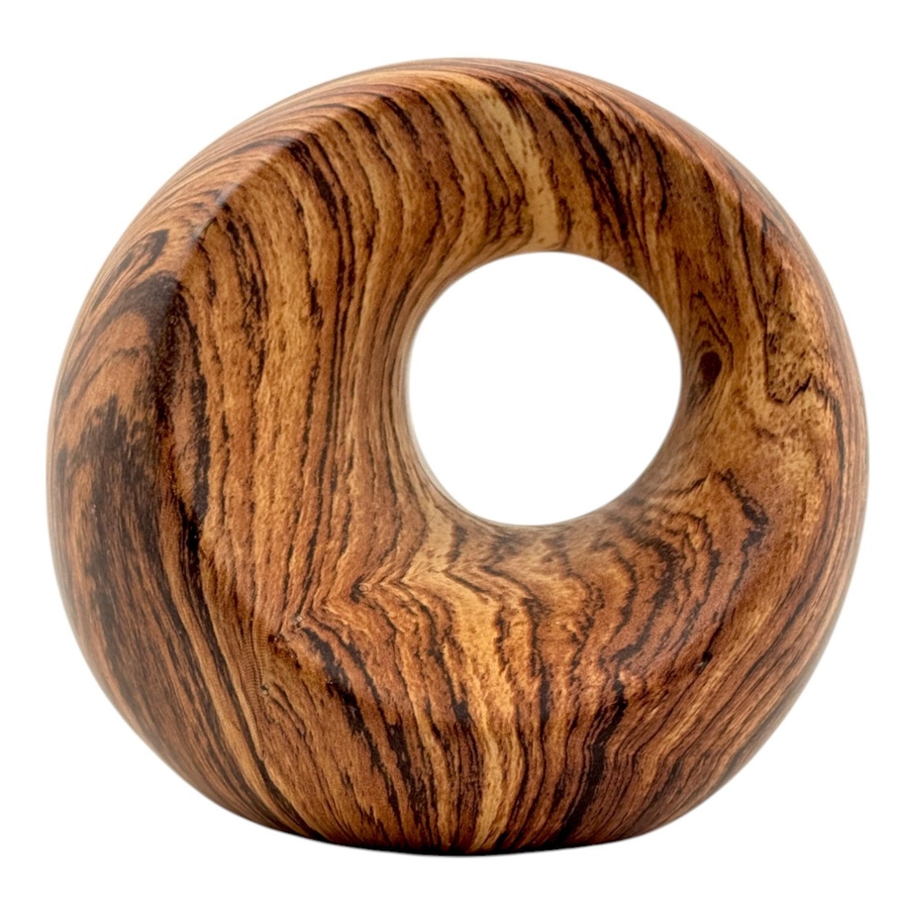FIGURA DECOR 16X15X15.5CM 445-6320175