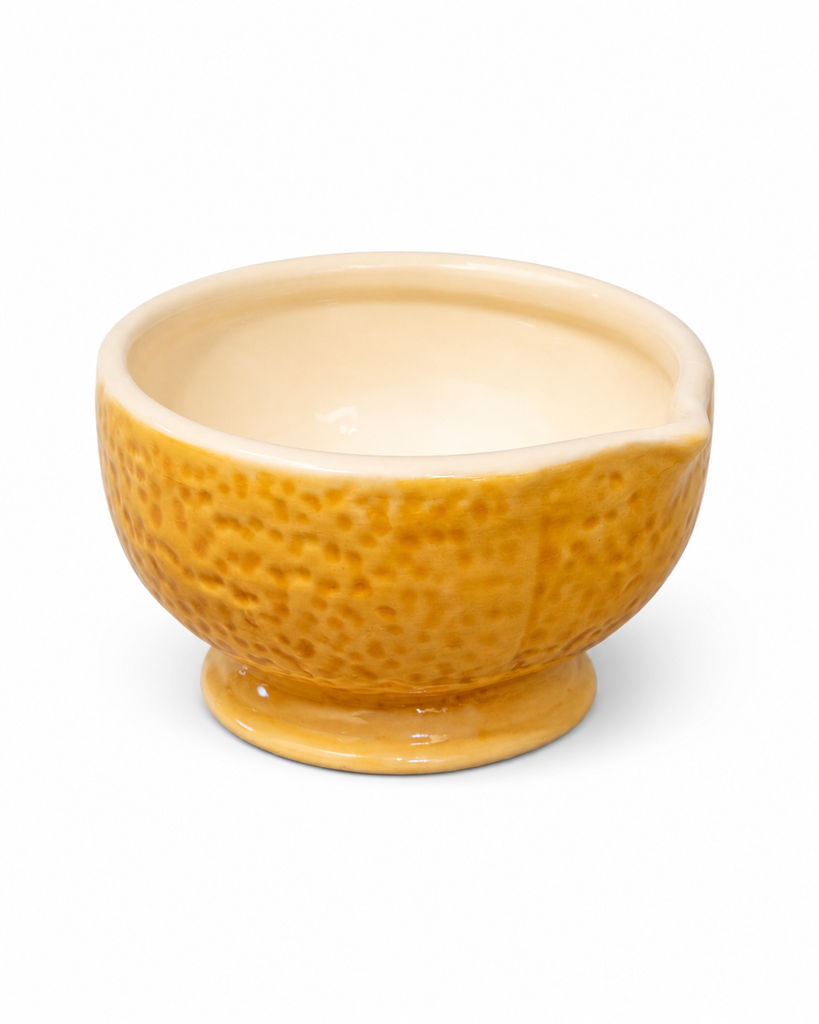 BOWL NARANJA 30.7672