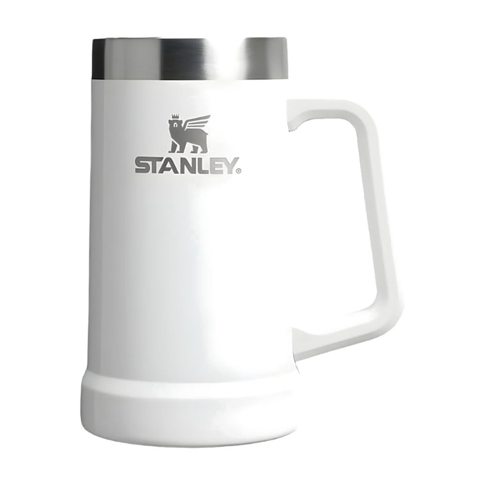 MANIJA STEIN 709ML FROST GLOSS