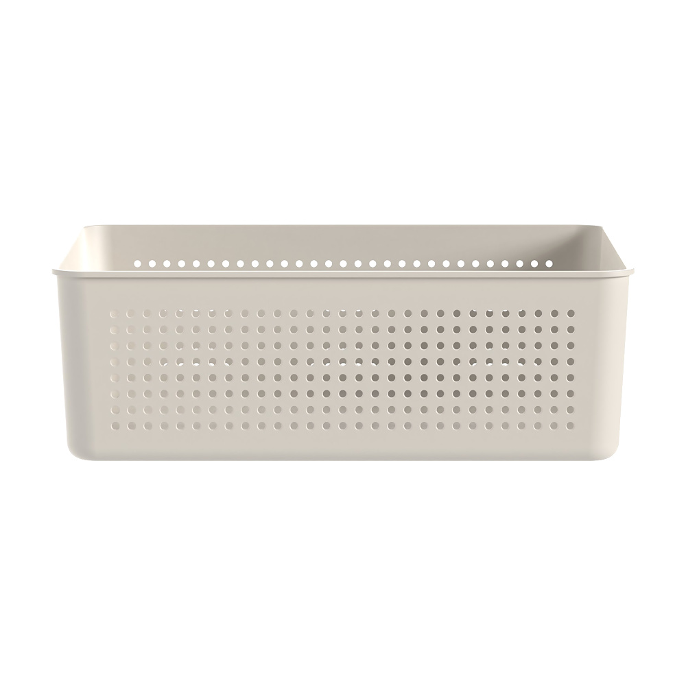 [268203] CESTA FLOW 27 X 22 X 9 BEIGE CFW300BGF