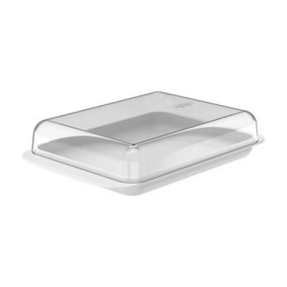 [268238] PORTA-FIAMBRES BREAK BLANCO PF400BCF