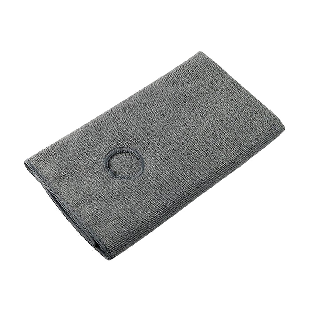 [268399] PAÑO PARA PISO MICROFIBRA FLOW CHUMBO PMW200CHF