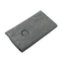 PAÑO PARA PISO MICROFIBRA FLOW CHUMBO PMW200CHF
