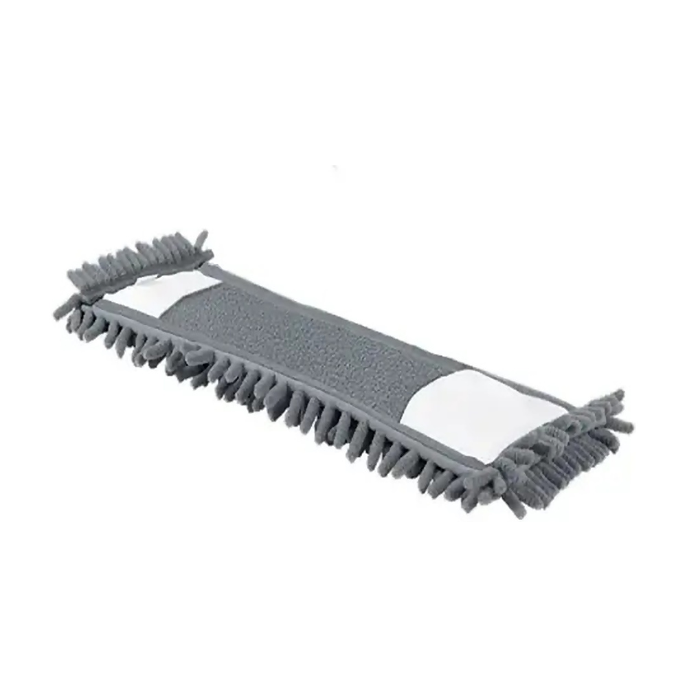 RECARGA DE TRAPEADOR SECO FLOW BEIGE RMS250BGF