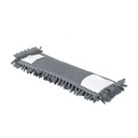 RECARGA DE TRAPEADOR SECO FLOW BEIGE RMS250BGF