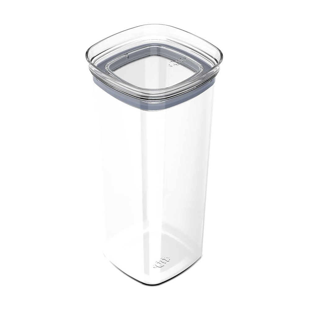 [268442] ORG. HERMETICO BLOCK 1 5L NATURAL OB300NT