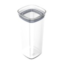ORG. HERMETICO BLOCK 1 5L NATURAL OB300NT