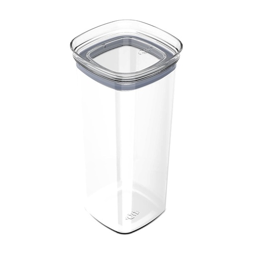 [268442] ORG. HERMETICO BLOCK 1 5L NATURAL OB300NT