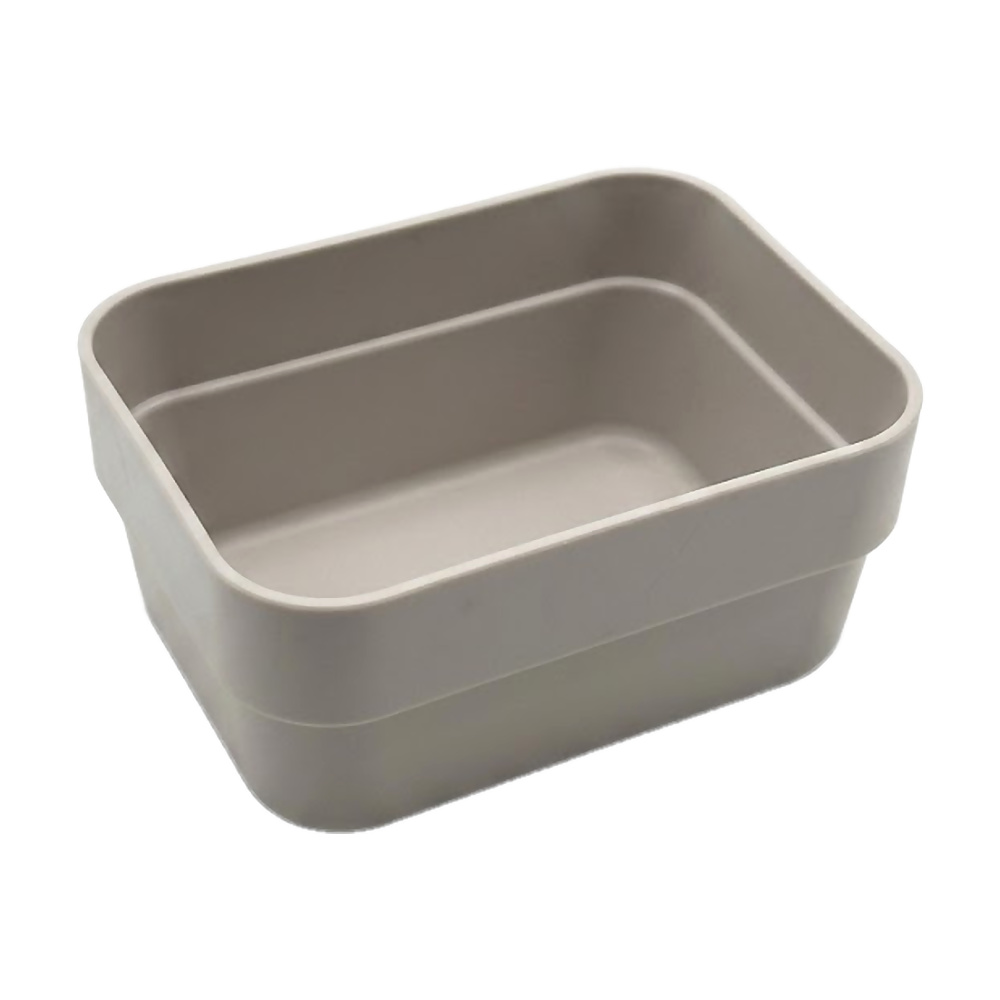 [268490] ORGANIZADOR DE CAJÓN MINI LOGIC BEIGE  OL100BGF