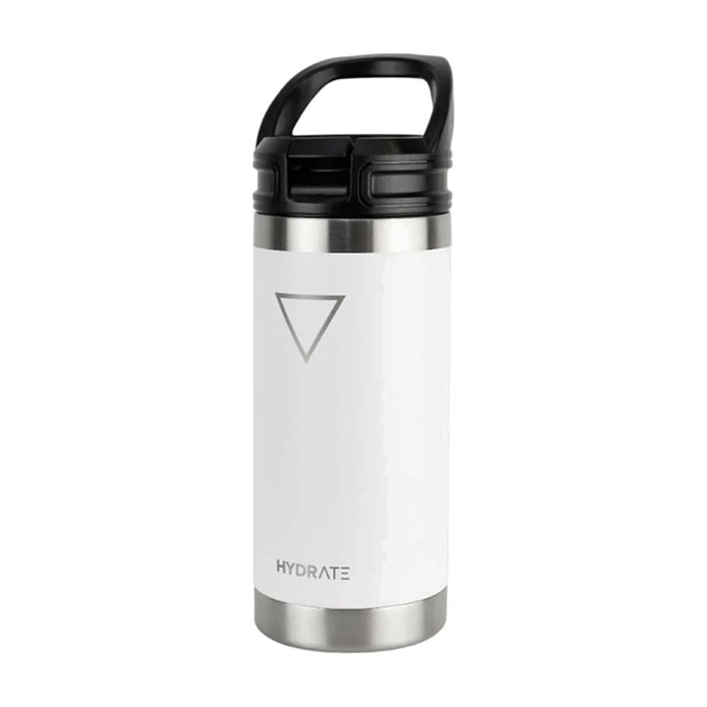 TERMO 473 ML BLANCO
