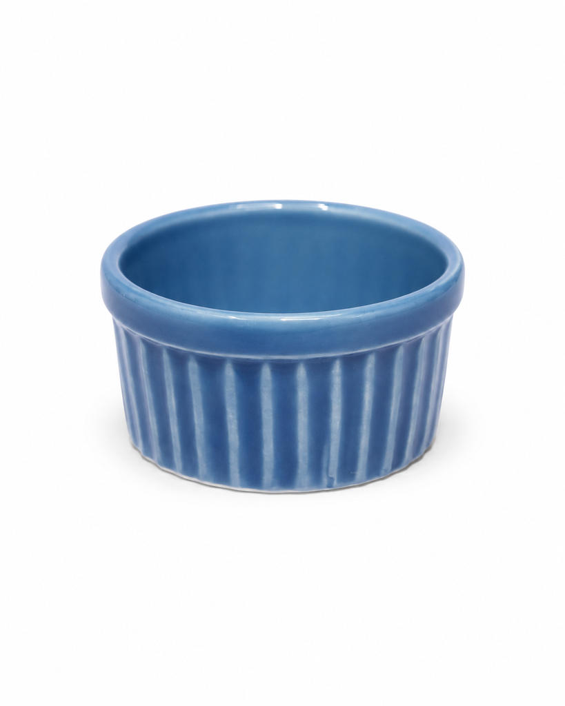 RAMEQUIM AZUL MD 189.9805