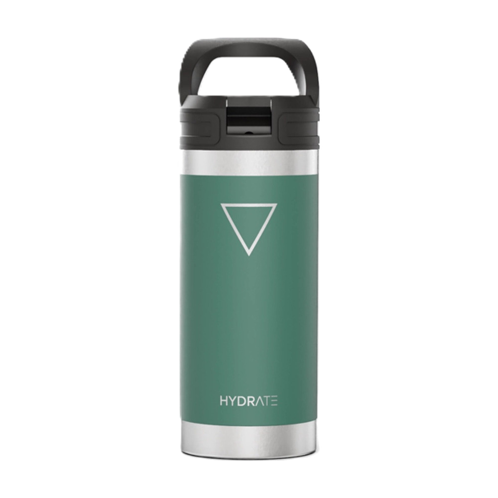 [243260] TERMO 473 ML VERDE SALVIA