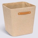 CONTENEDOR 31X31 BGE ROUNDY 5 CINCO 209350A