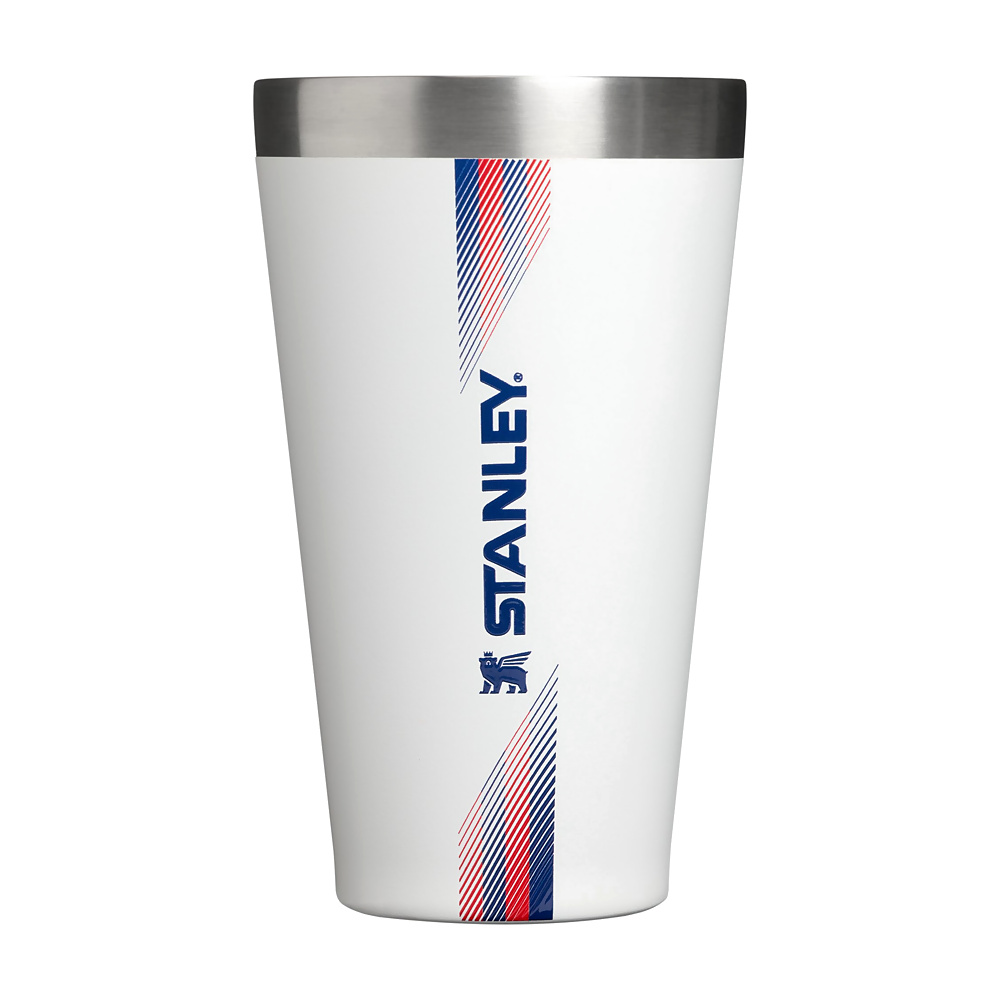 VASO EVERYDAY PINT 470ML PARAGUAY 1