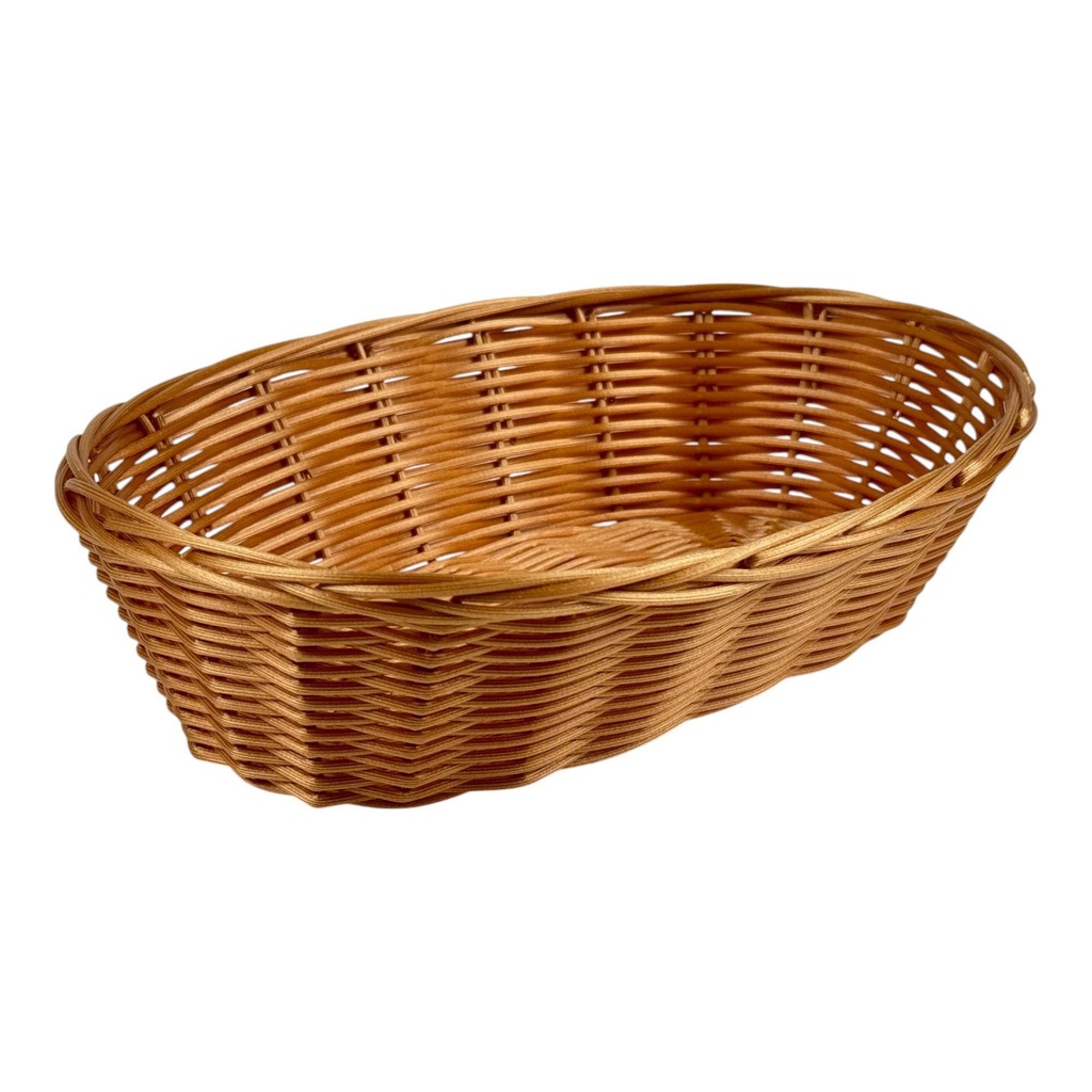 [269797] CESTA 25X17X6.5CM 352-070015