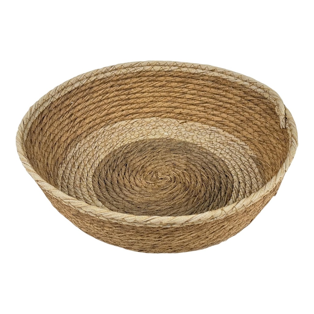 CESTA 28X8X23CM 410-070006