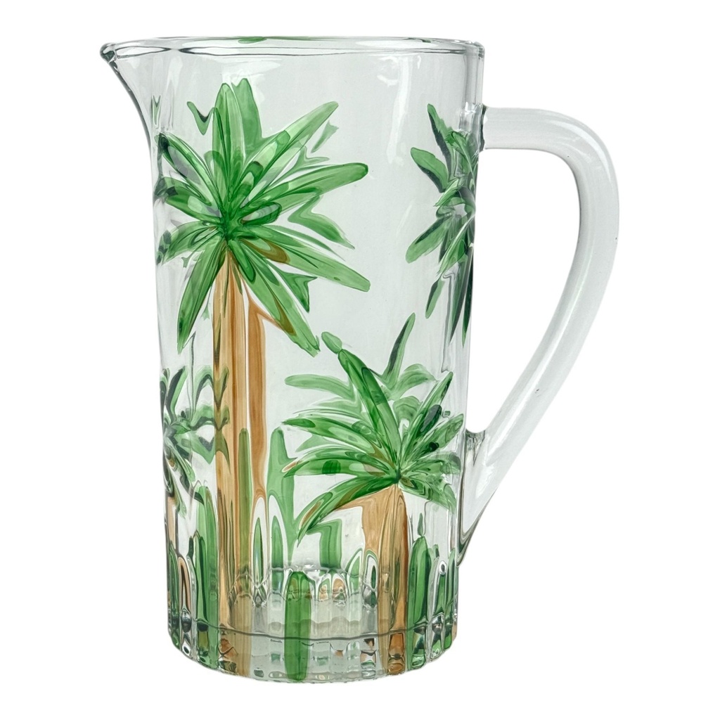 JARRA 1100ML 17.5X10.5X19.8CM 411-965391