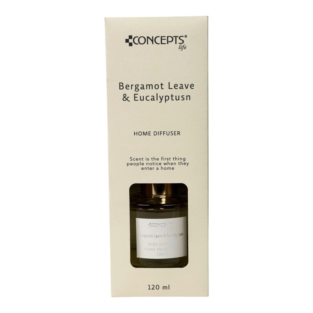 [269949] DIFUSOR DE AROMAS 415-652347