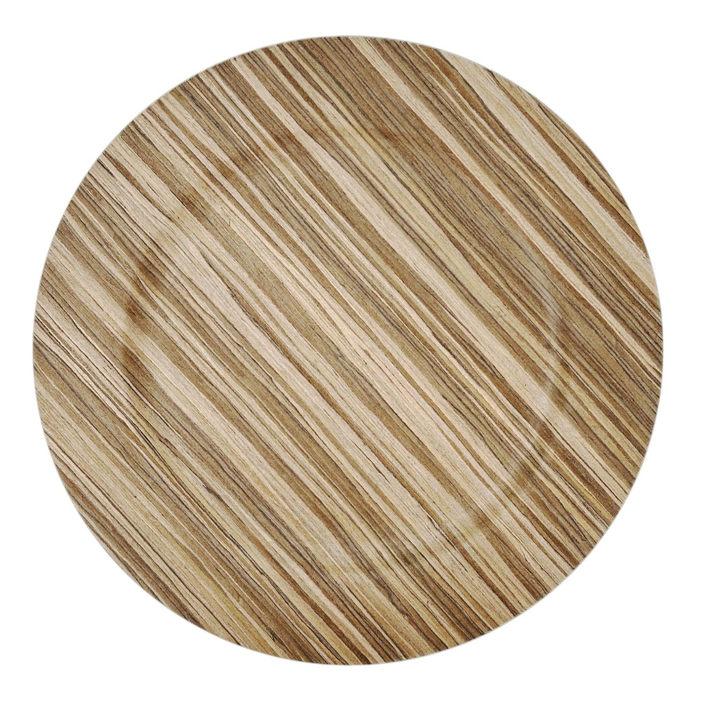 PORTAPLATO 33X33X2CM 420-4710031
