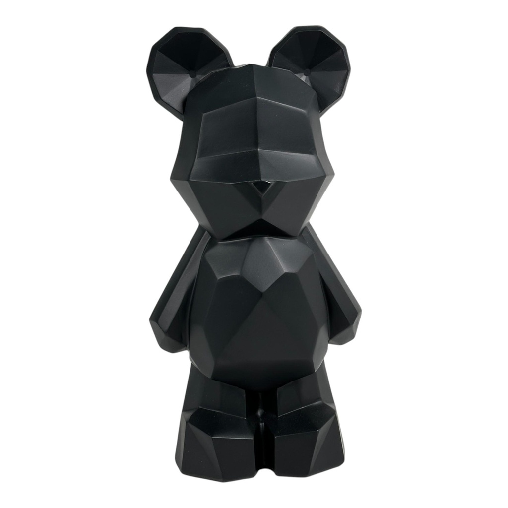 [270132] OSO DECOR 17X12.5X32.6CM 437-6120159