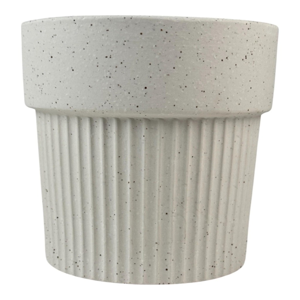 [270201] POTE 20X20X19CM 442-760004