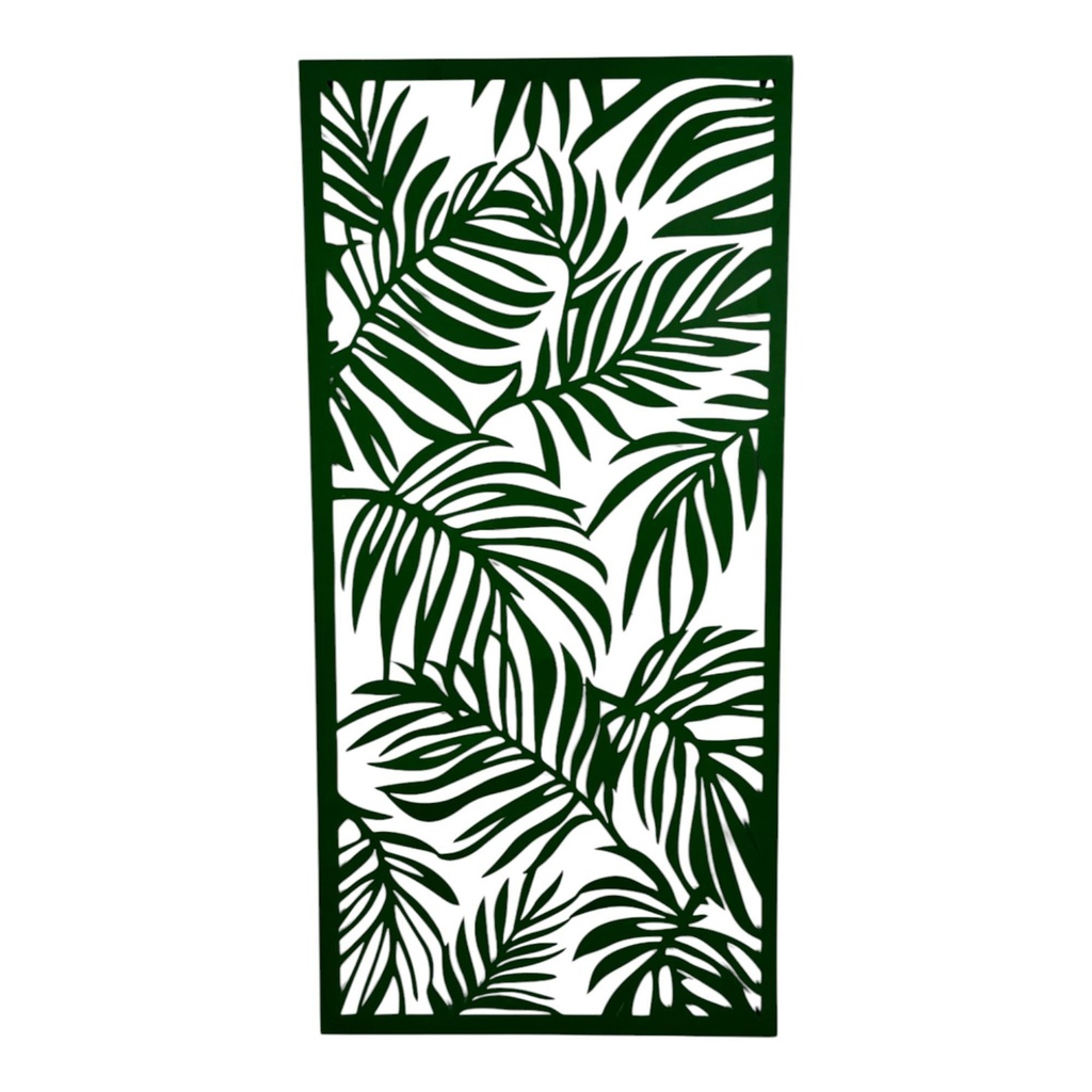 PLACA DE 48X1,5X98CM 449-3510033