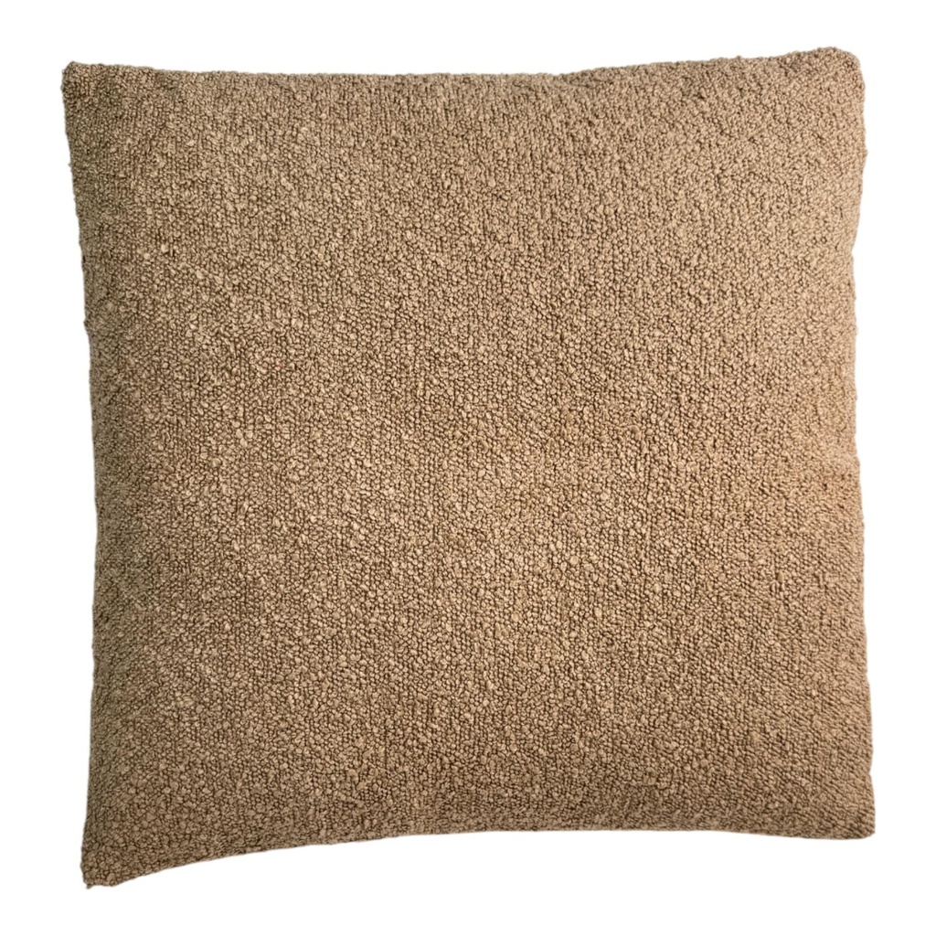 COJIN 45X45X8CM 454-1500043